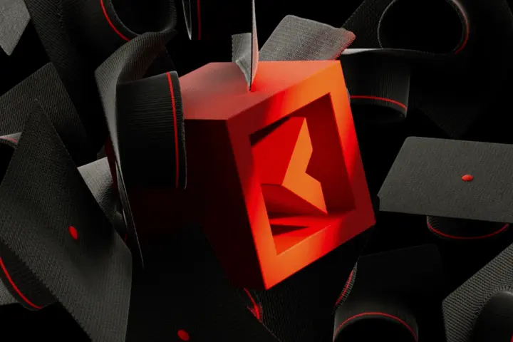 Университет СИНЕРГИЯ