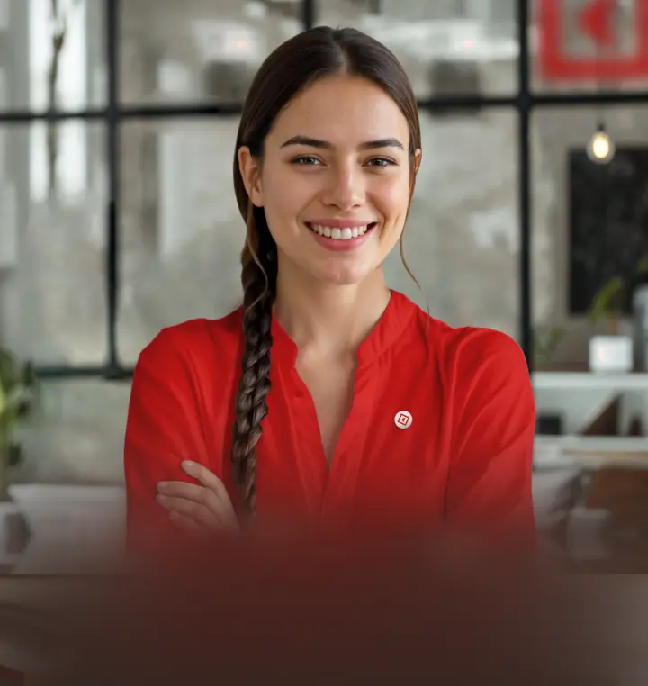 Университет СИНЕРГИЯ