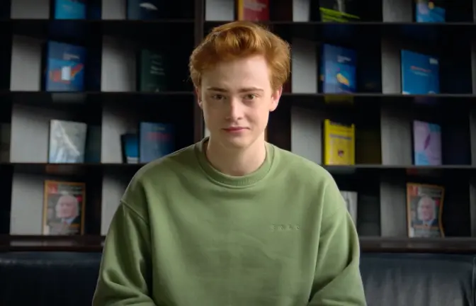 Университет СИНЕРГИЯ